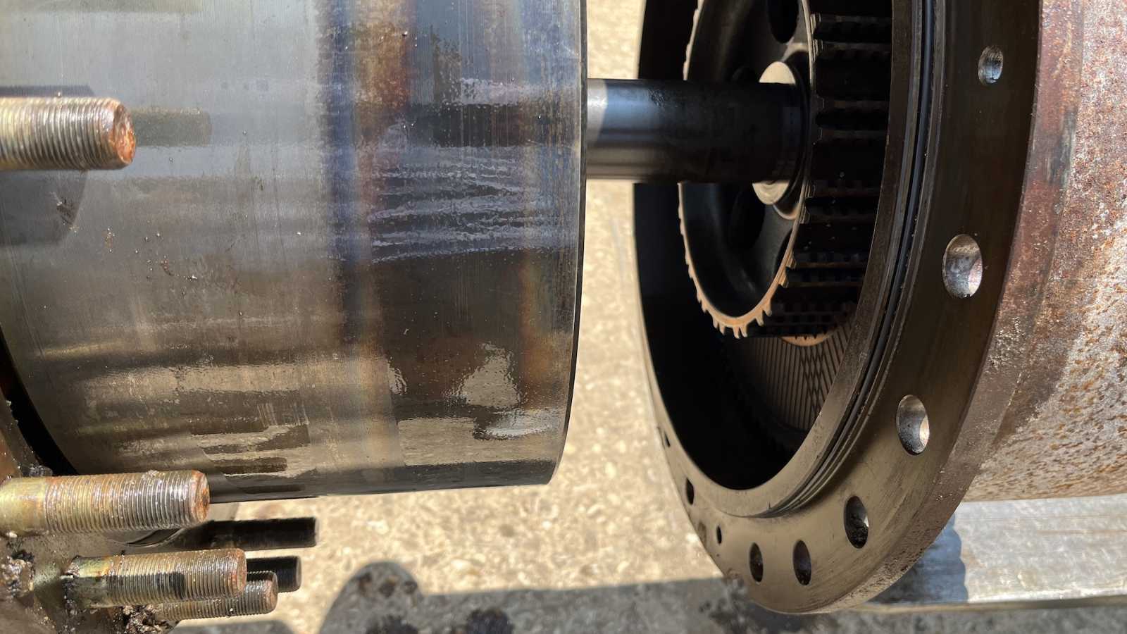 OmecoHub - Immagine 12